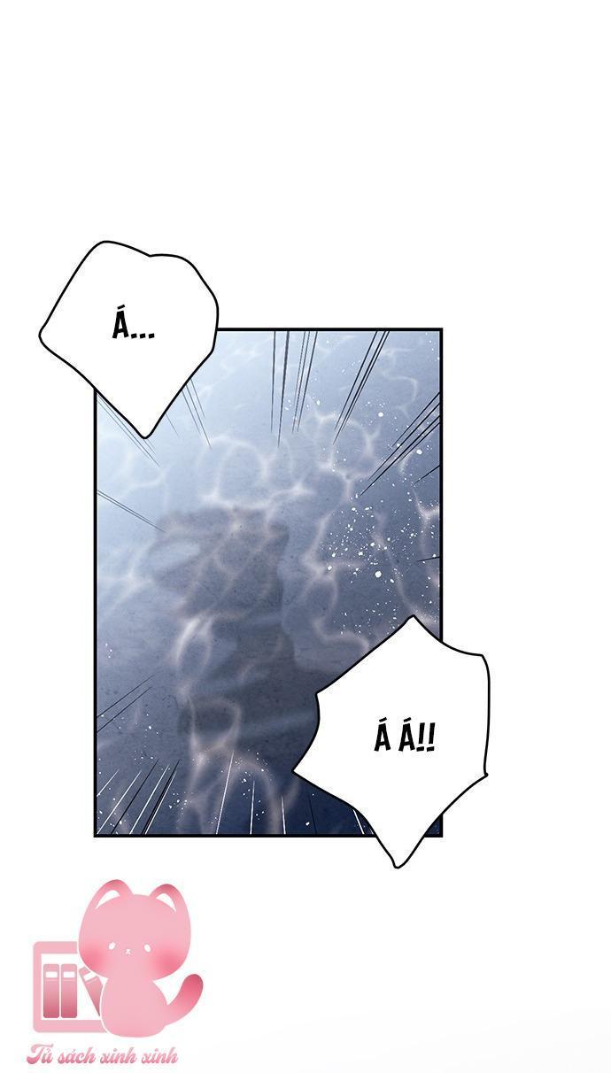 lệnh cấm hôn chapter 62 67