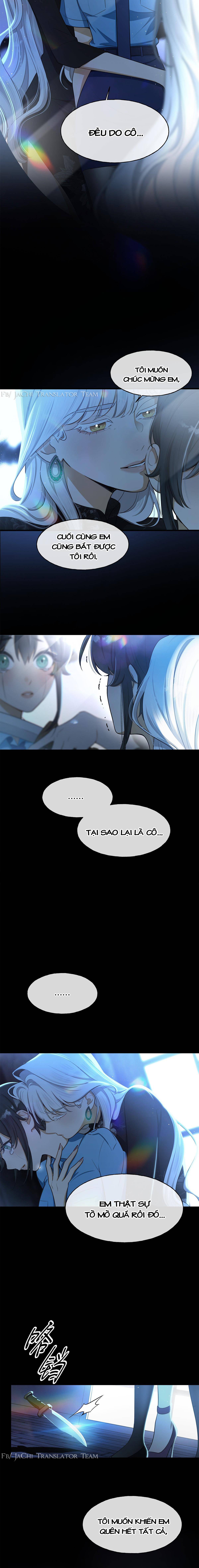 giam cầm em trong lòng bàn tay chapter 0 2