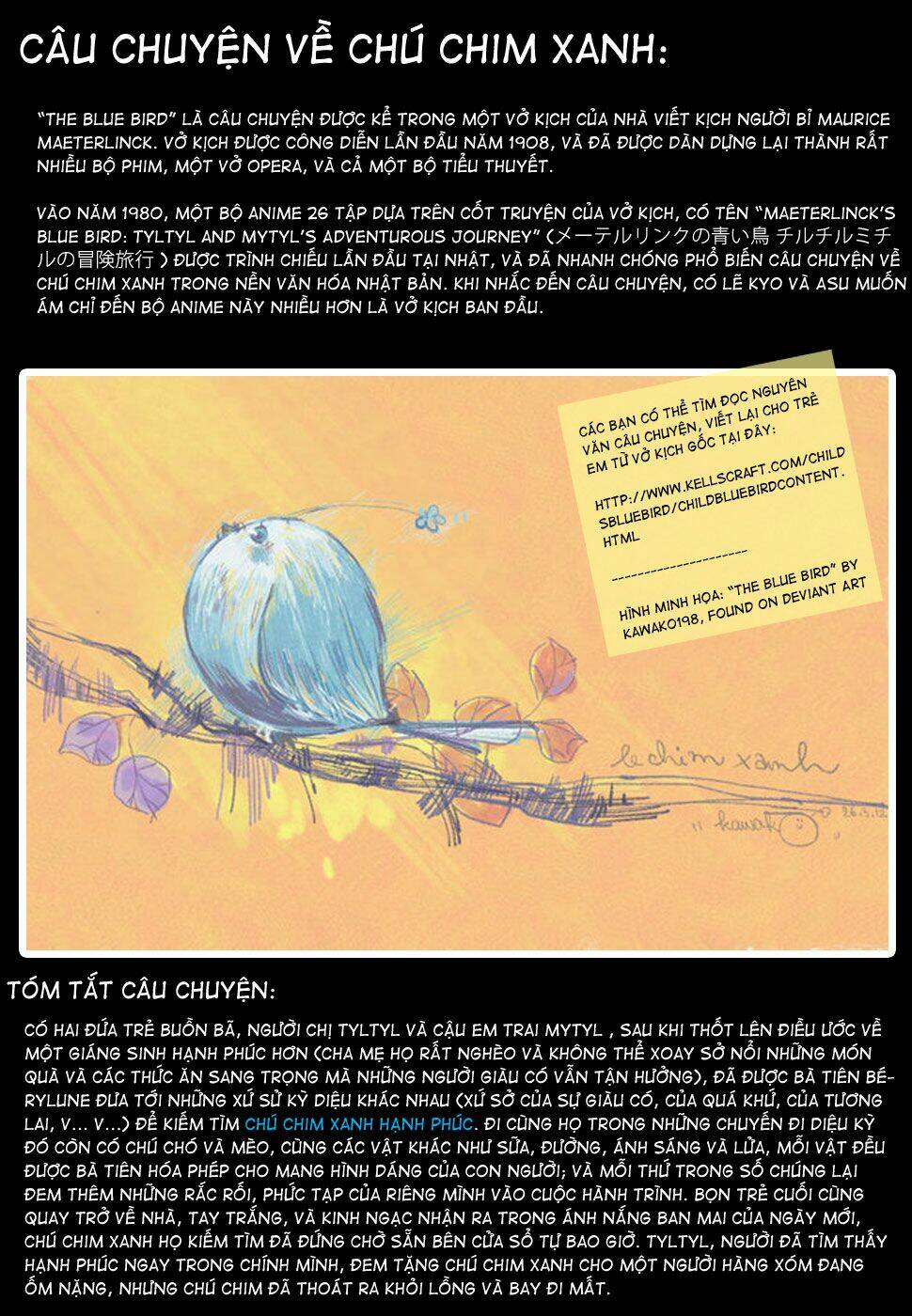 binbou shimai monogatari chapter 42 23