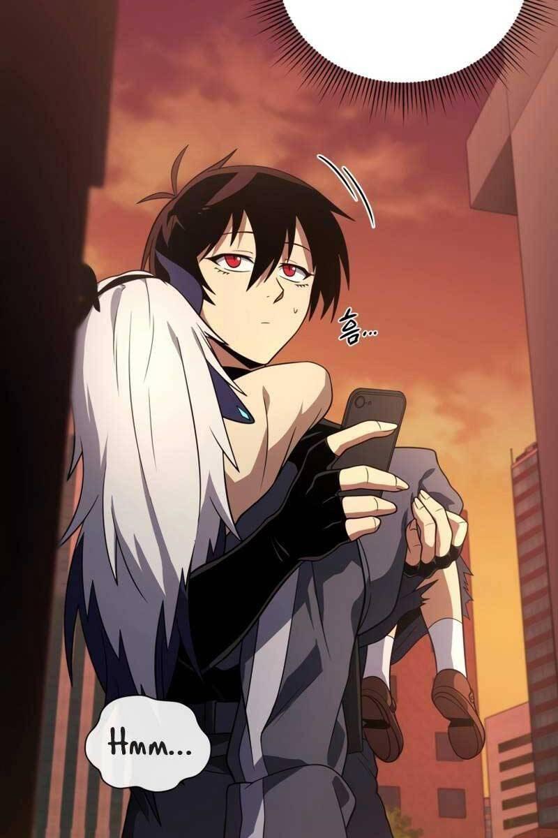 sự trở lại của người chơi sau 10000 năm chapter 45 84