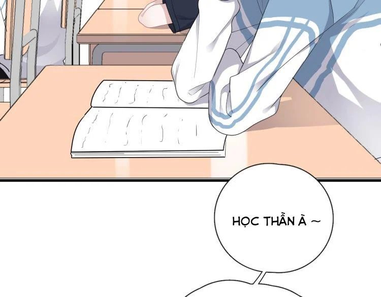 đề này vượt quá sức rồi chapter 3.5 31