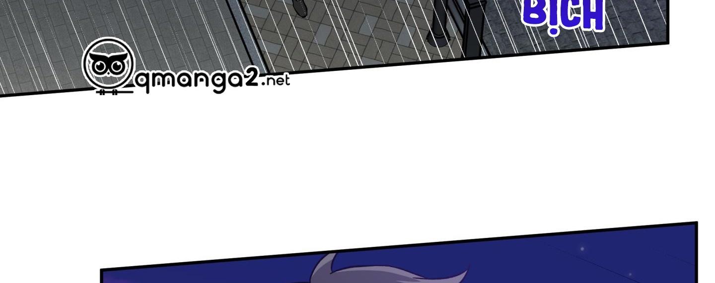 gâu gâu! chapter 50 147