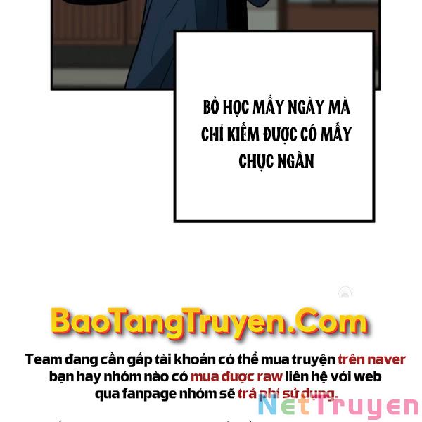 sự trở lại của huyền thoại chapter 42 43
