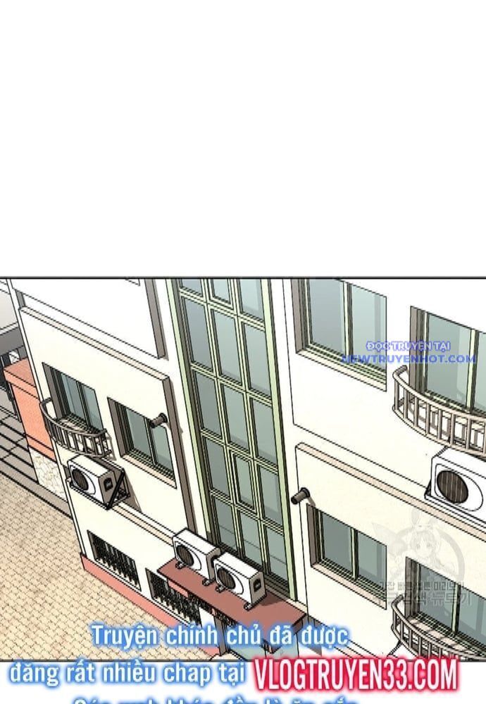 shark - cá mập chapter 255 83