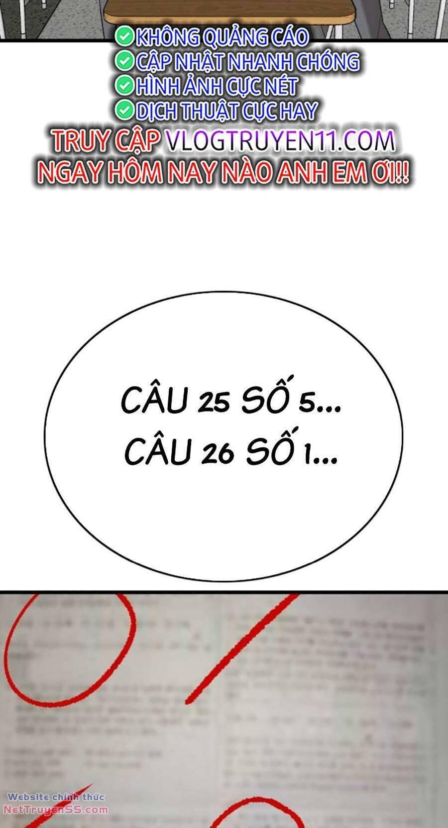 người xấu chapter 187 55