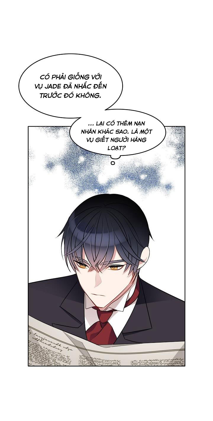 thanh tra của muiella chapter 64 55