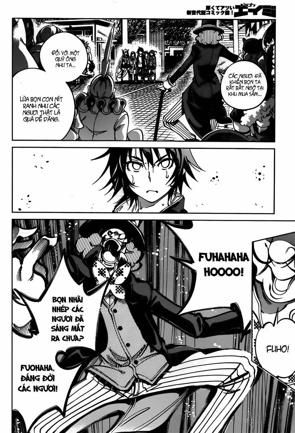 rising x rydeen chapter 26 21