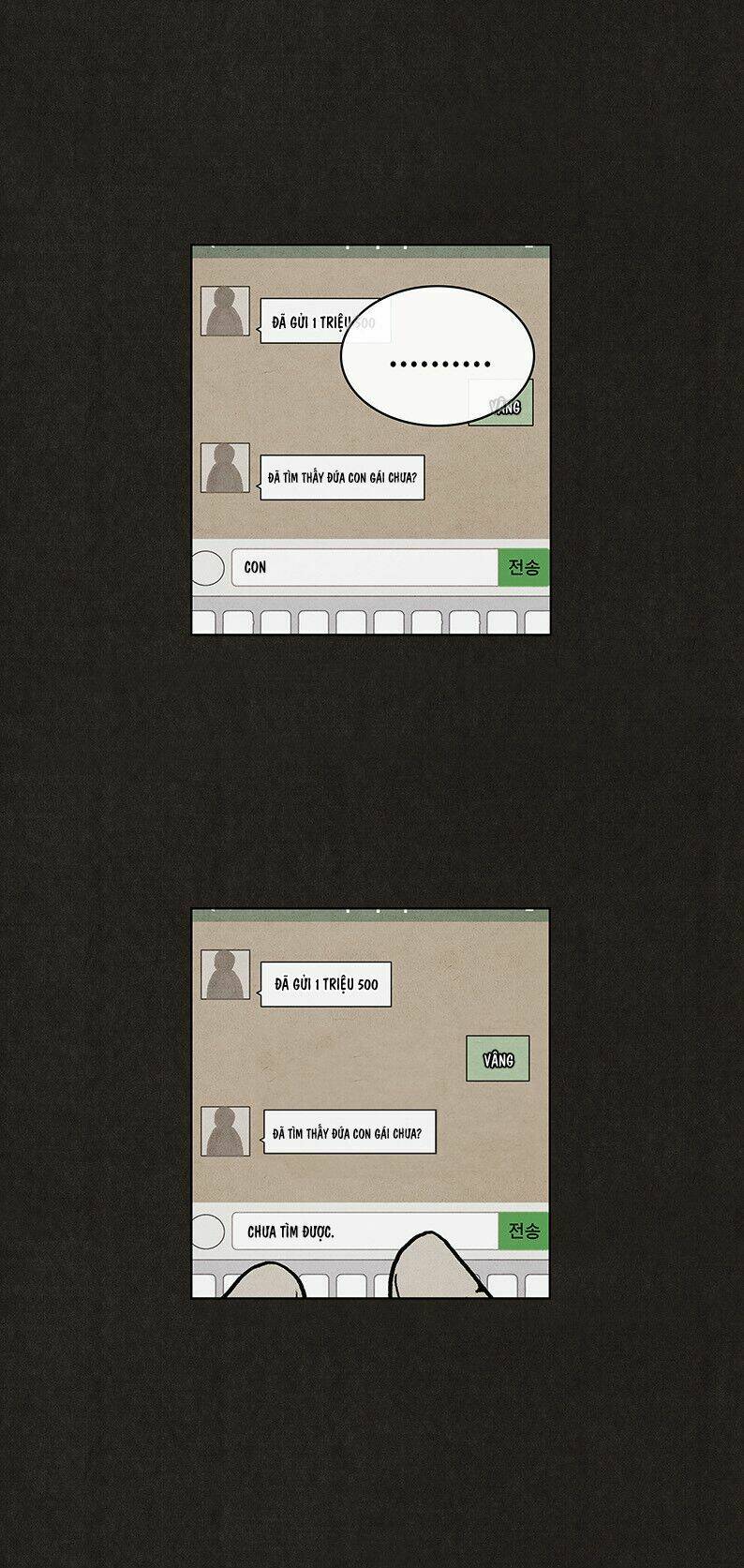 đứa con của quỷ dữ chapter 14 46