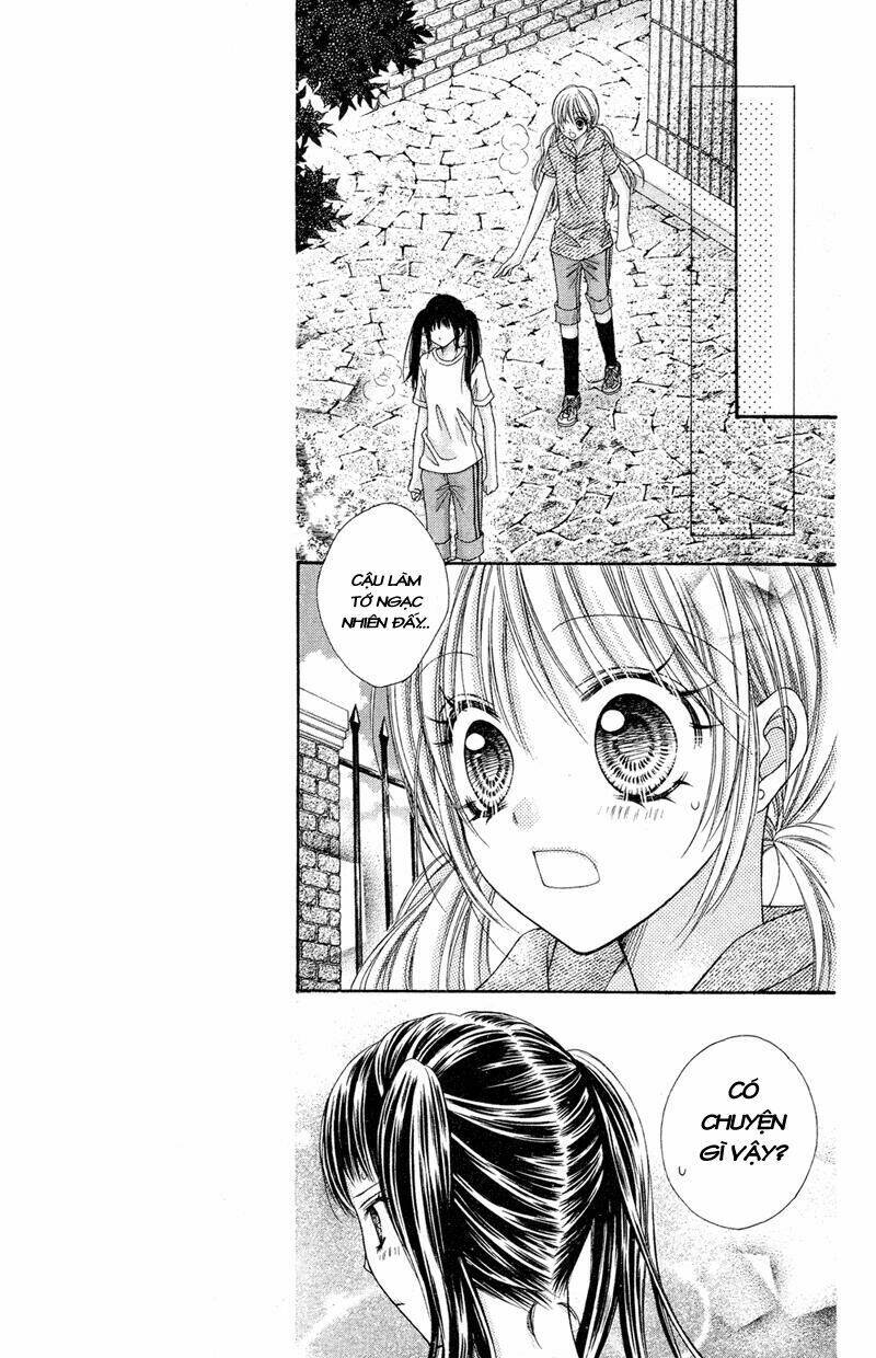 rockin' heaven chapter 21 14