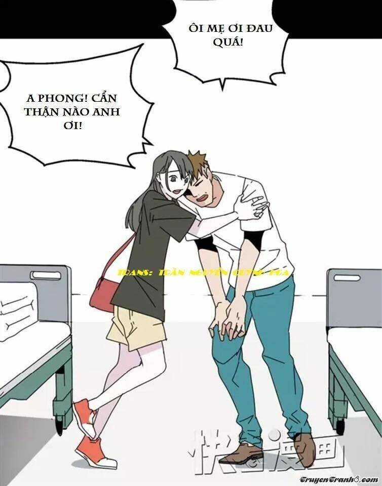 phần mềm thẩm mỹ chapter 10 9