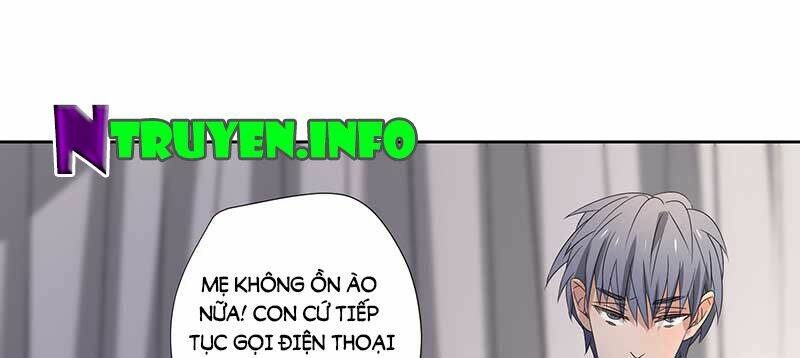 chỉ nhiễm thành hôn: đại thúc sủng vợ vô độ chapter 26 40