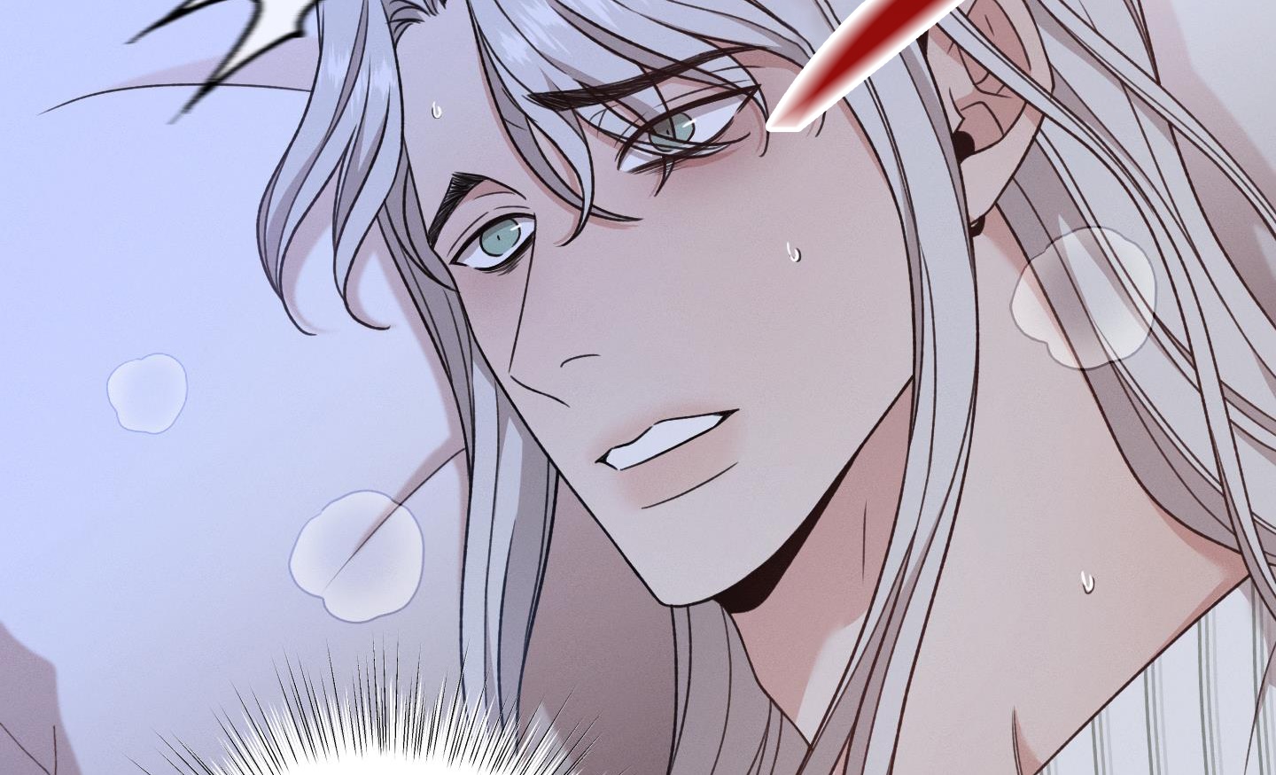 hội chứng minmotion chapter 54 38