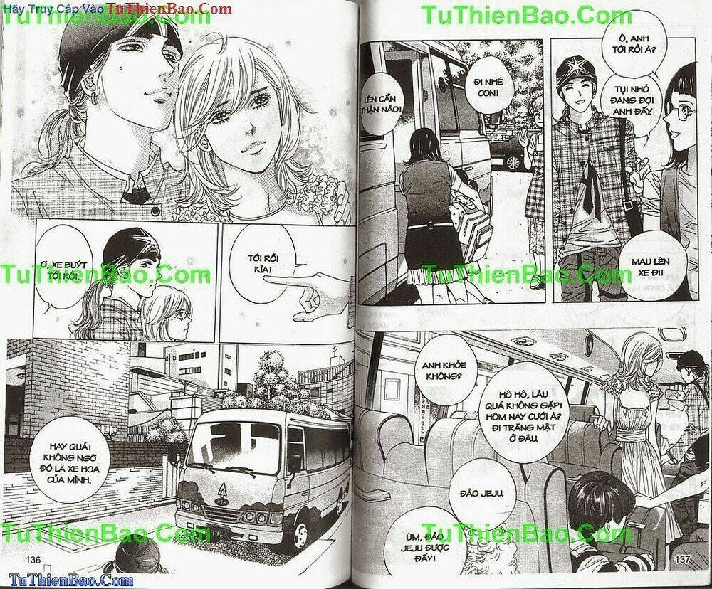 chuyện tình mary chapter 2 69