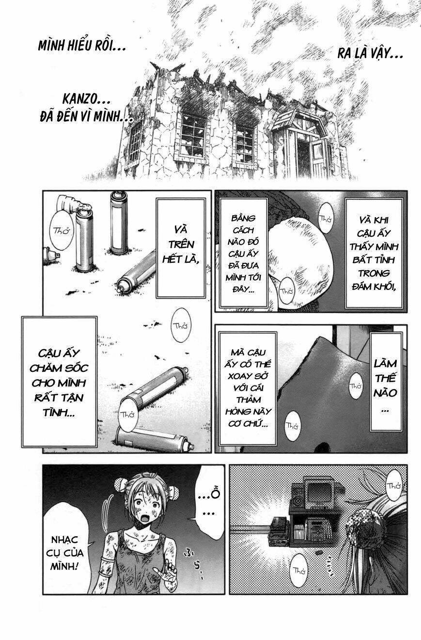 coulomb fille chapter 7 15