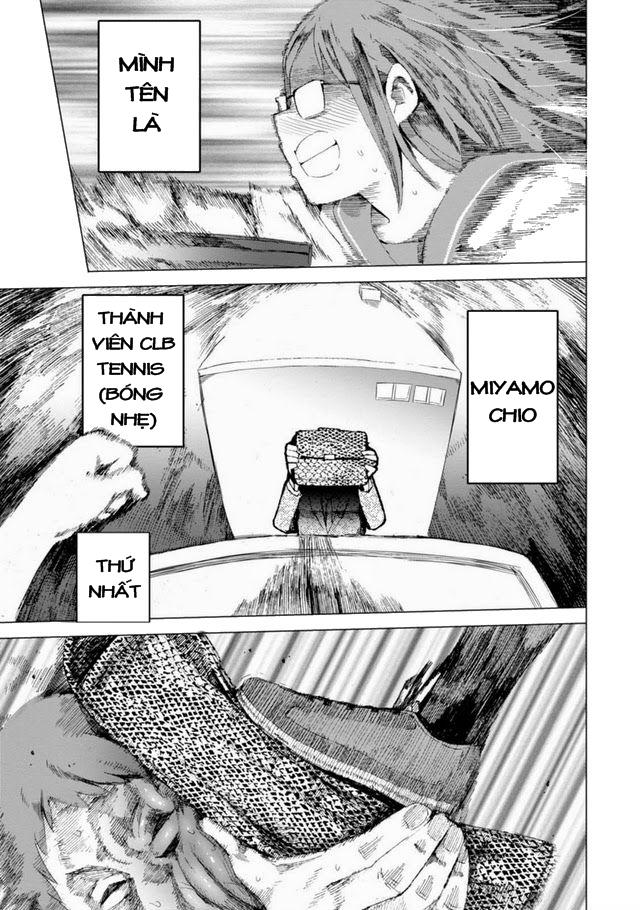 chio-chan no tsuugakuro chapter 1.2 12