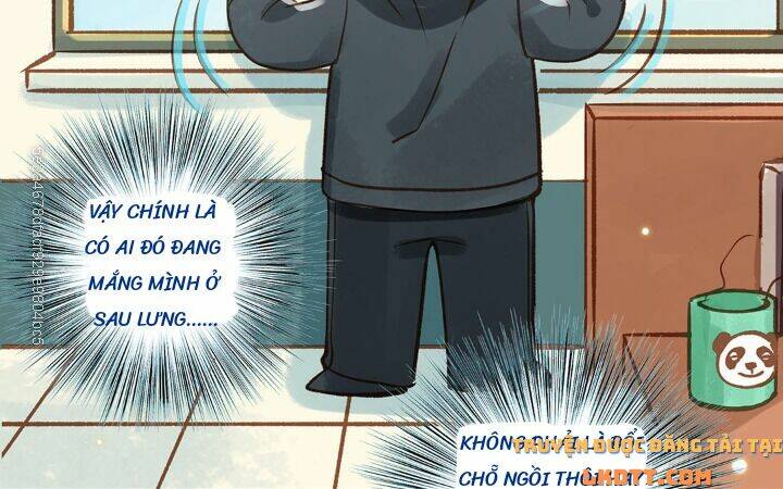 chồng trước 18 tuổi chapter 39 17