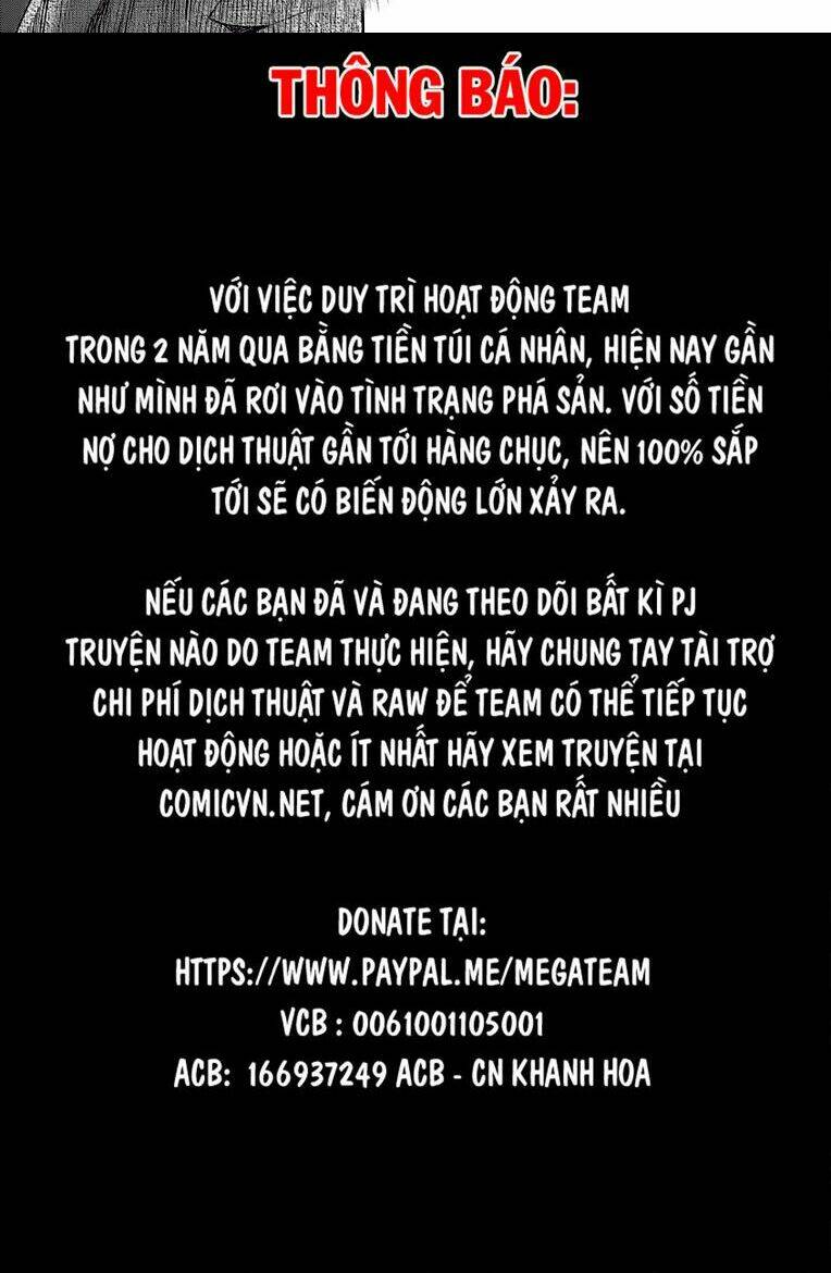 trò chơi tìm xác - karada sagashi chapter 58 19