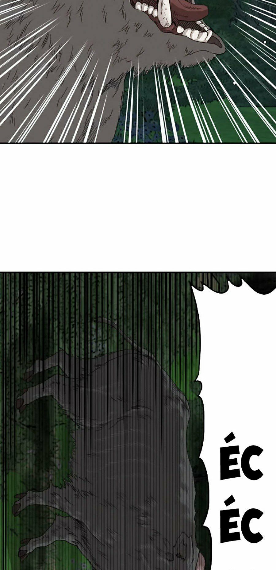 người xấu chapter 69 11