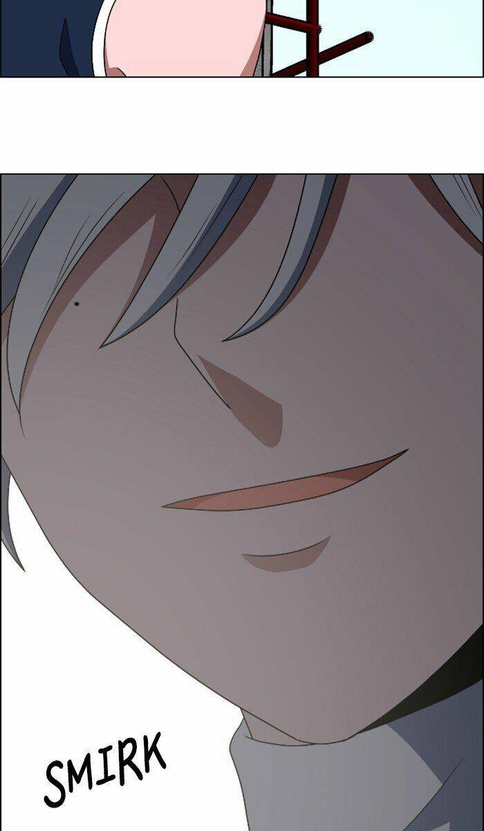 no scope chapter 56 64