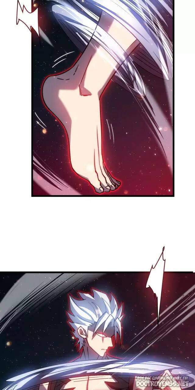 sát thần chi lộ tại dị giới chapter 45 55