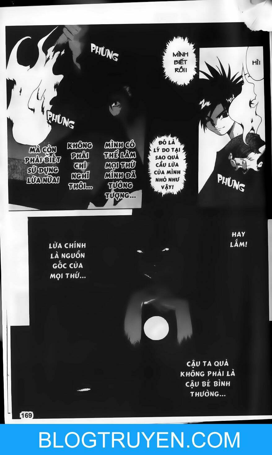 dersert coral chapter 10 30