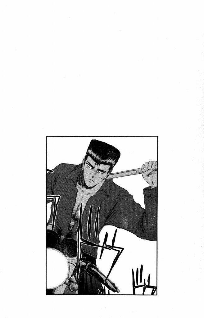 shonan junai gumi chapter 110 20