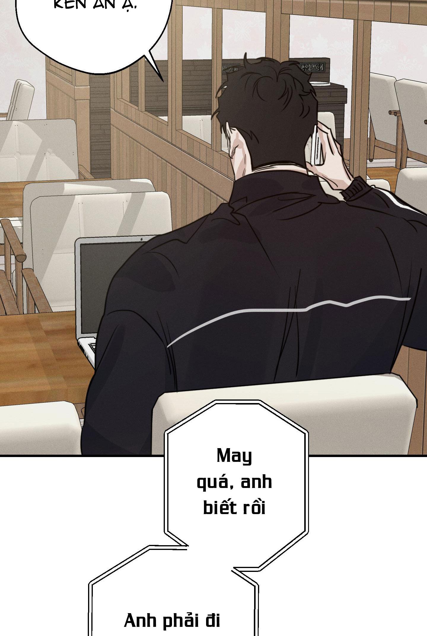 high clear chapter 22 31