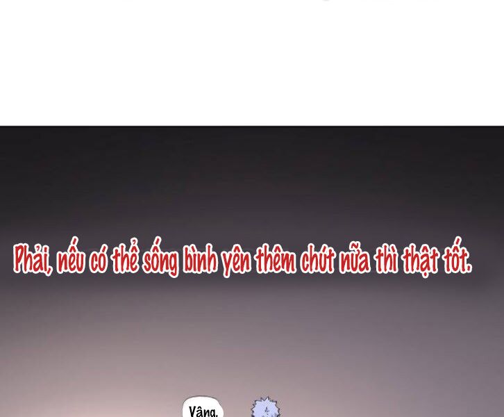 Võ Sĩ Quyền Anh chapter 87 107