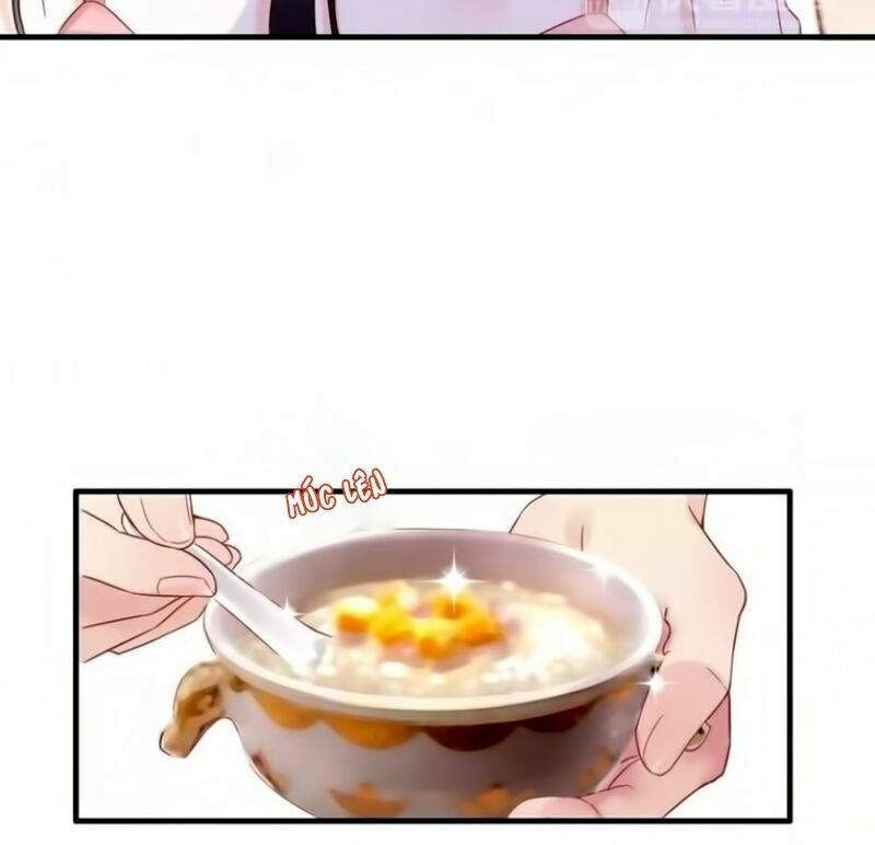 cô vợ hợp đồng bỏ trốn của tổng giám đốc chapter 8 13