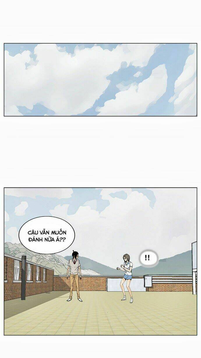 ultimate legend: kang hae hyo chapter 9 26