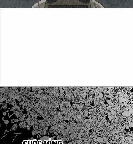 võ sĩ - the boxer chapter 102 33