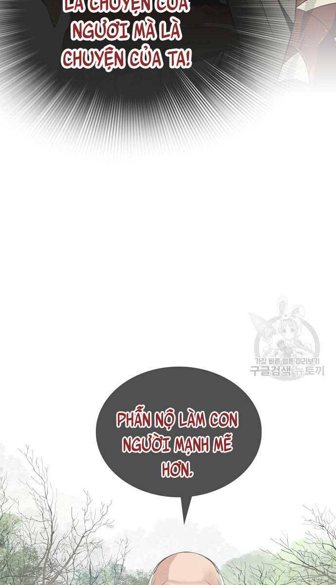 Thiên Hạ Đệ Nhất Y Lại Môn chapter 16.2 8