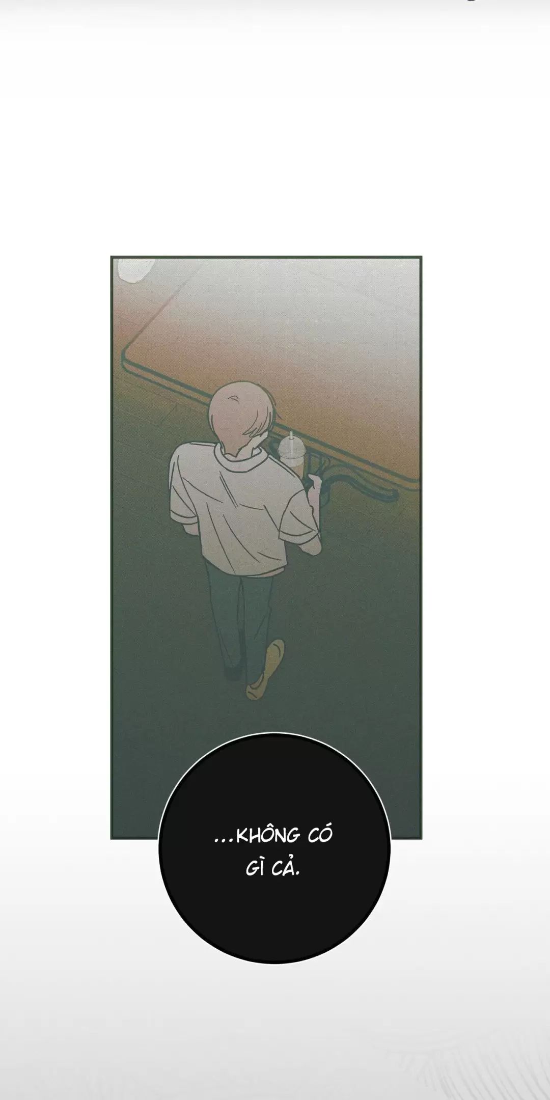 lời tỏ tình từ con số 0 chapter 29 3