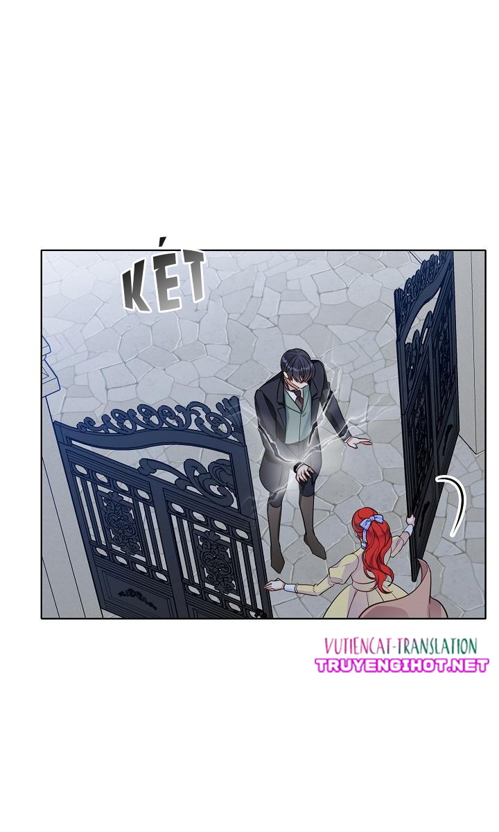 thanh tra của muiella chapter 117 22