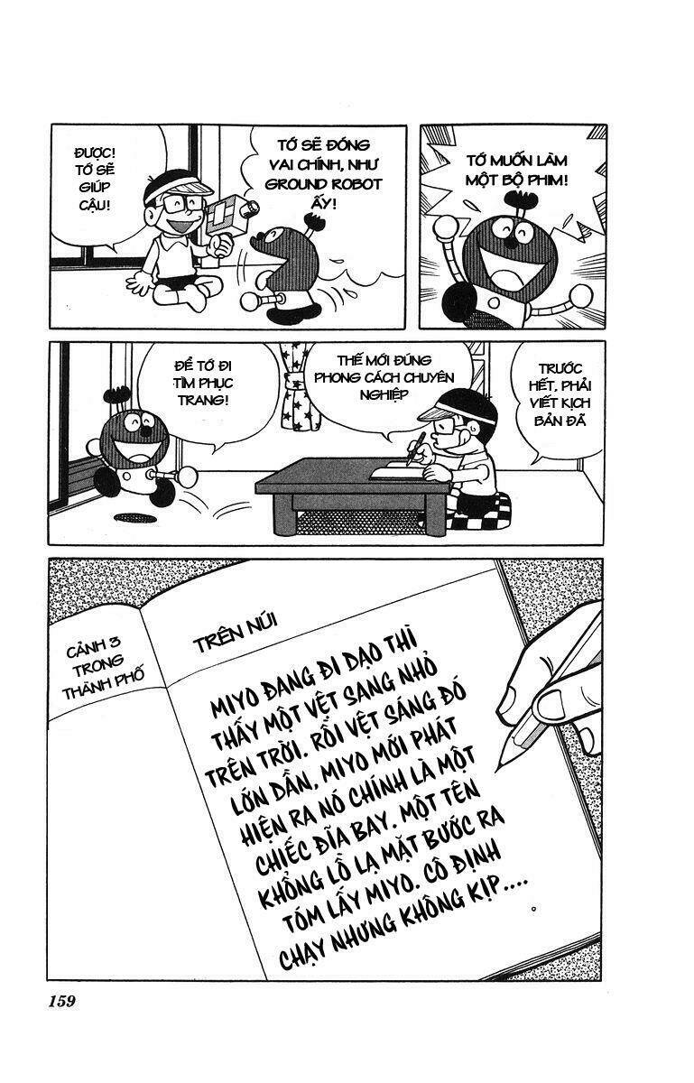 cuốn từ điển kì bí chapter 10 6