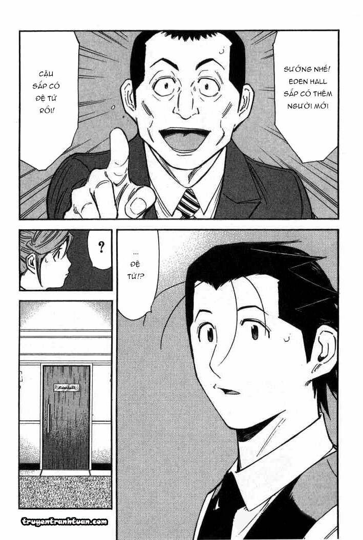 bartender chapter 95 23