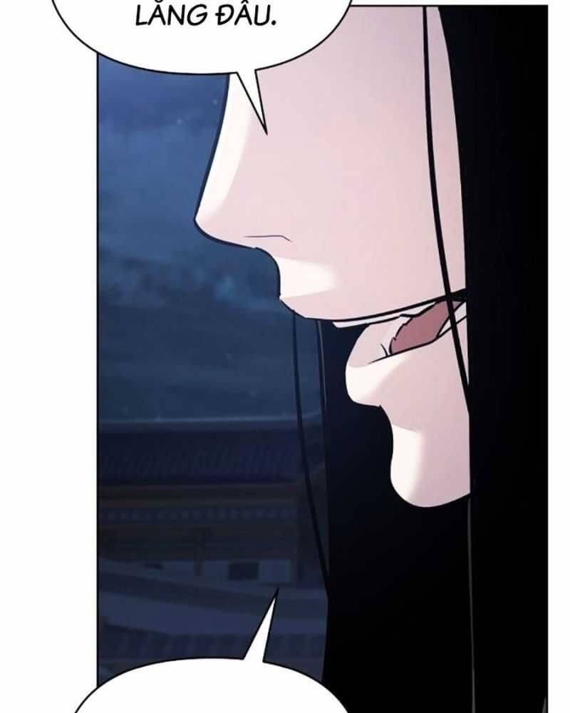 Tiểu Tử Đáng Ngờ Lại Là Cao Thủ chapter 38 166