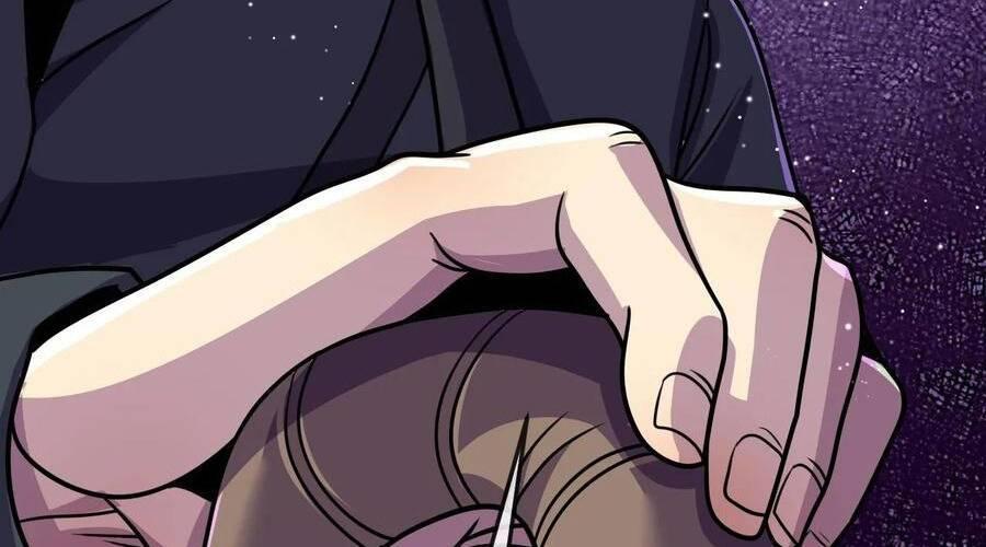 nhìn thấy thanh máu, ta xử tội thần linh chapter 107 103