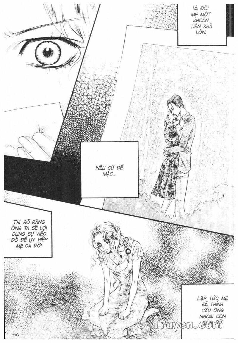 hoàng cung chapter 25 51