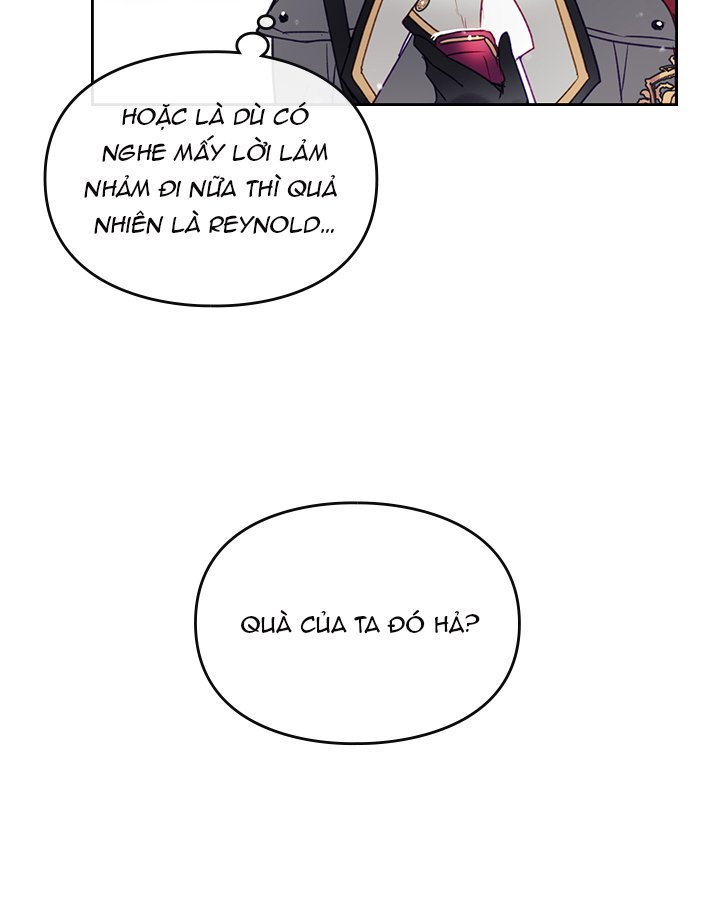 kết thúc của nhân vật phản diện chỉ có thể là cái chết chapter 64 54