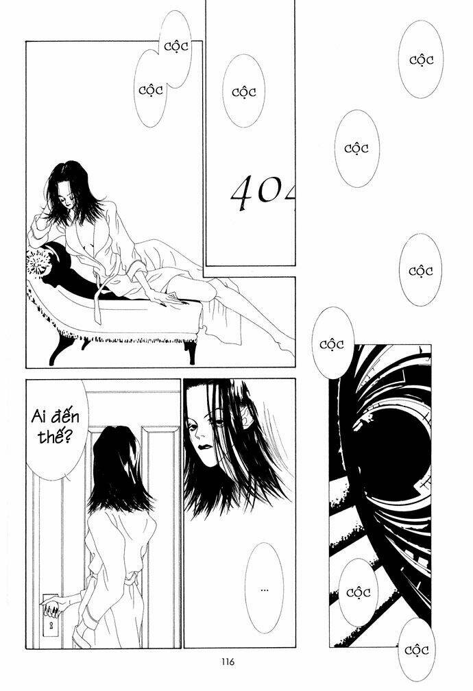 k no souretsu chapter 10 19