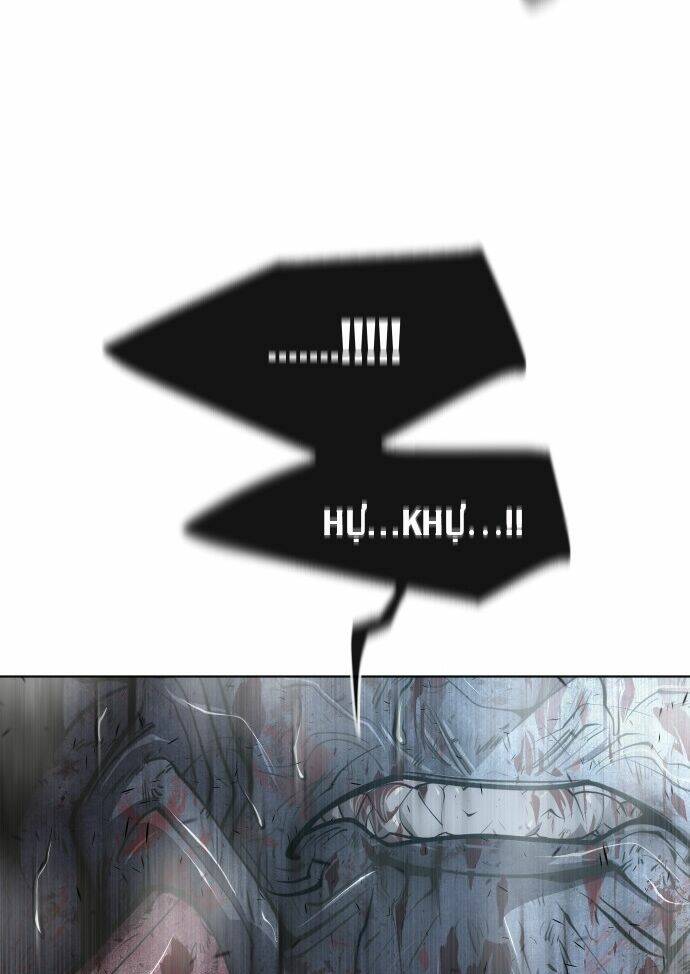 kĩ nguyên của anh hùng chapter 84 44