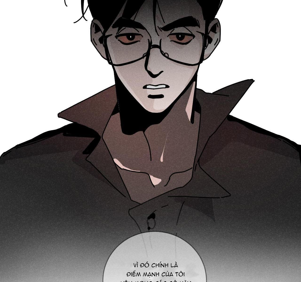Tổng Tài Đu Idol chapter 19 - Trang 47