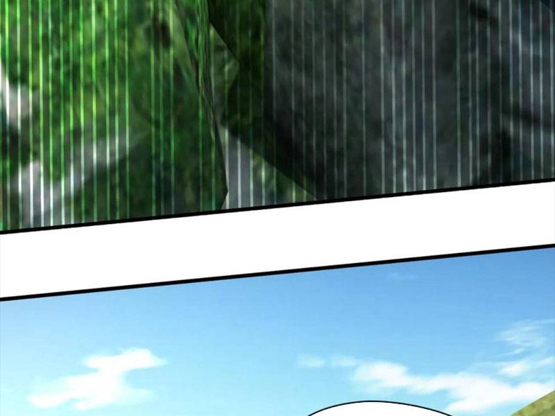 Vô Địch Đốn Ngộ chapter 165 15