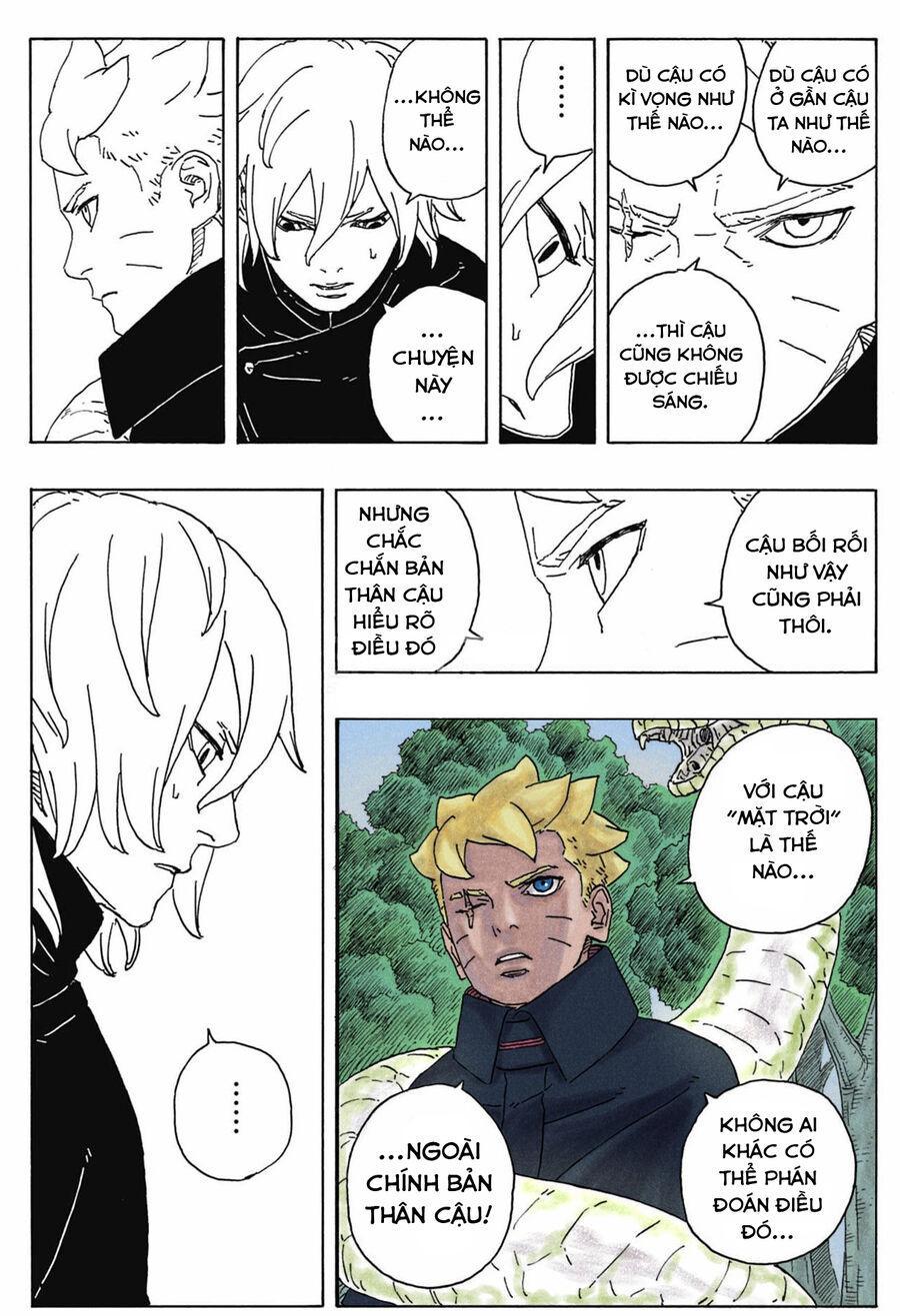 uzumaki boruto chapter 87 28