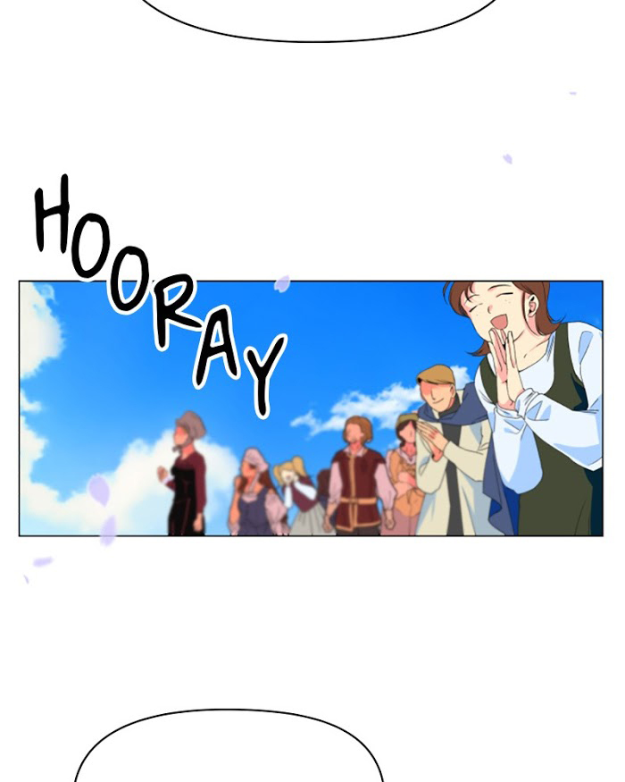 tôi muốn trở thành cô ấy dù chỉ là một ngày chapter 2 43