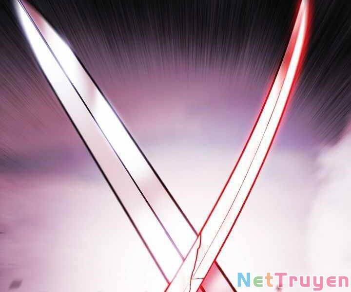 bất bại chân ma chapter 134 171