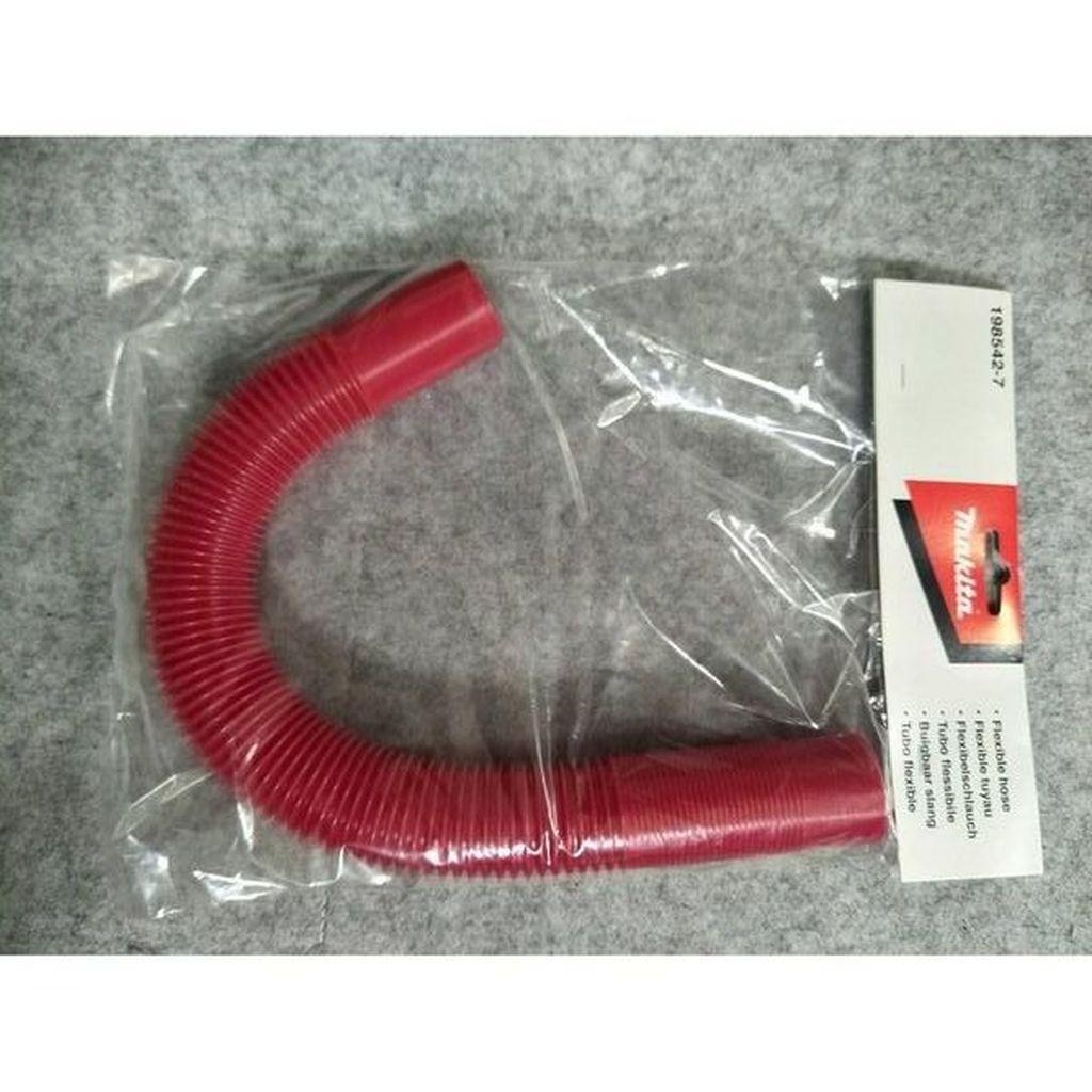 Ống mềm Makita 198542-7