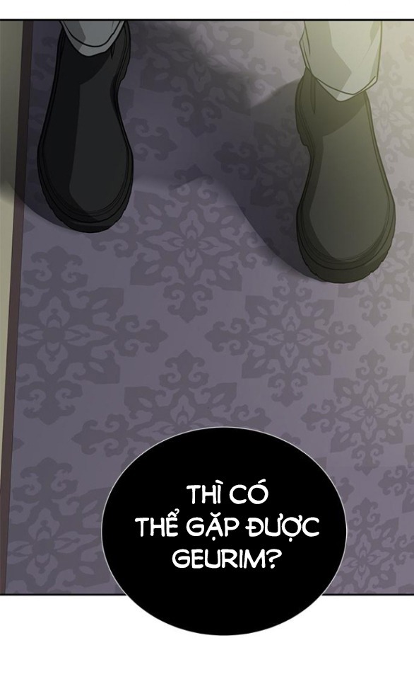 Cạm Bẫy chapter 187.1 93