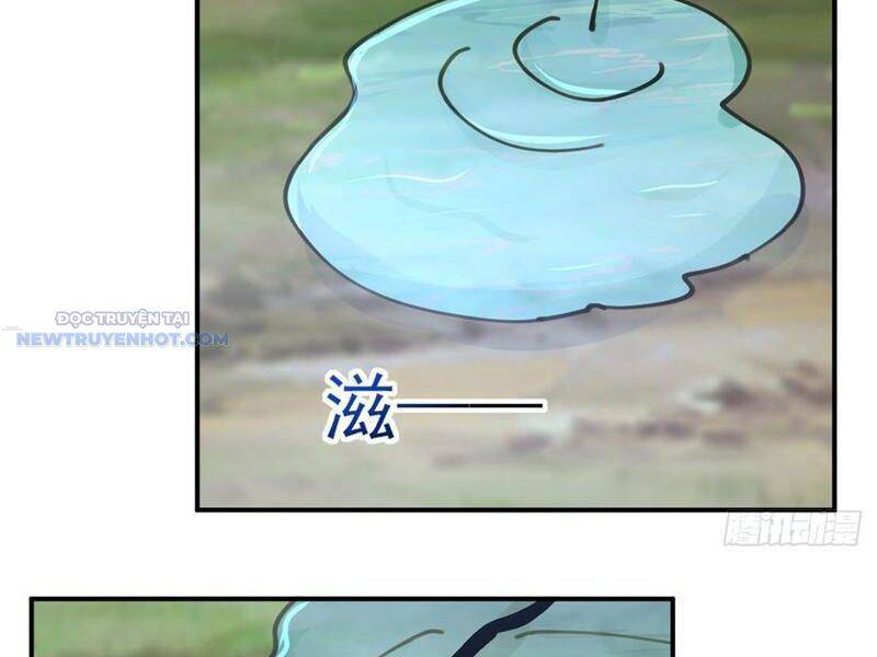 ta thực sự không muốn làm thần tiên chapter 97 50